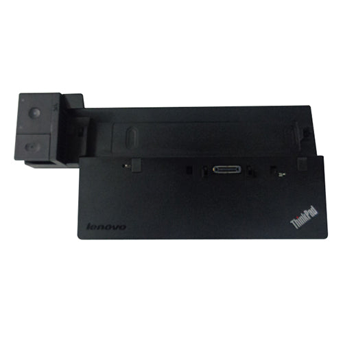 New Lenovo ThinkPad 40A2 Ultra Dock 90W 00HM917 Docking Station Lenovo