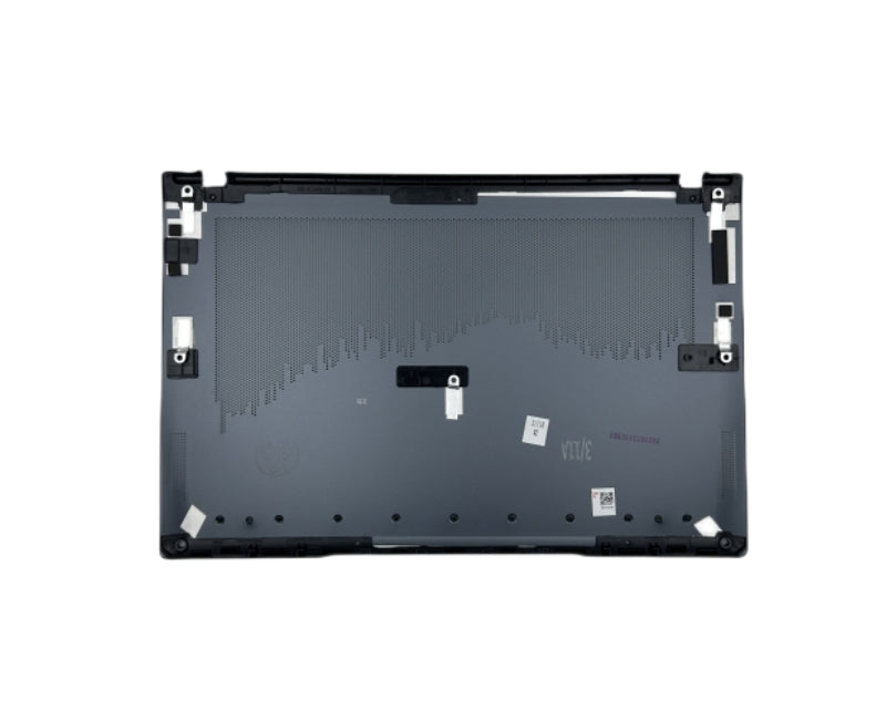 MSI LOWER CASE (307-4C1D416-HG0) MSI