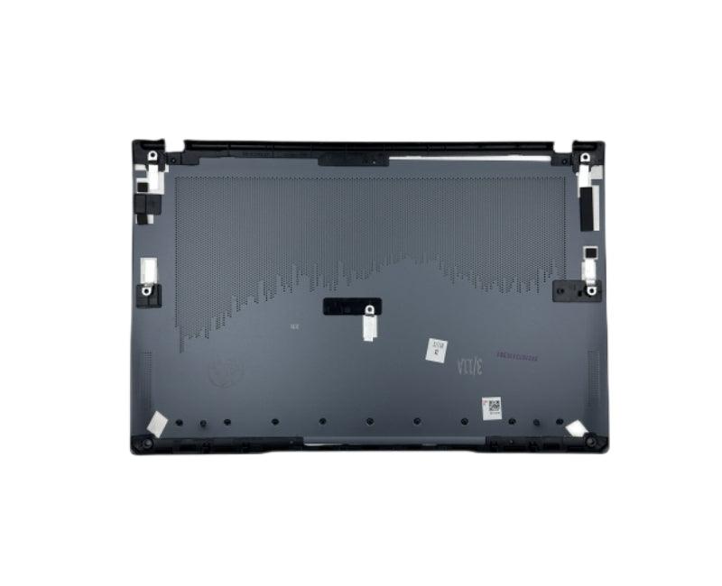 MSI LOWER CASE (307-4C1D416-HG0) MSI