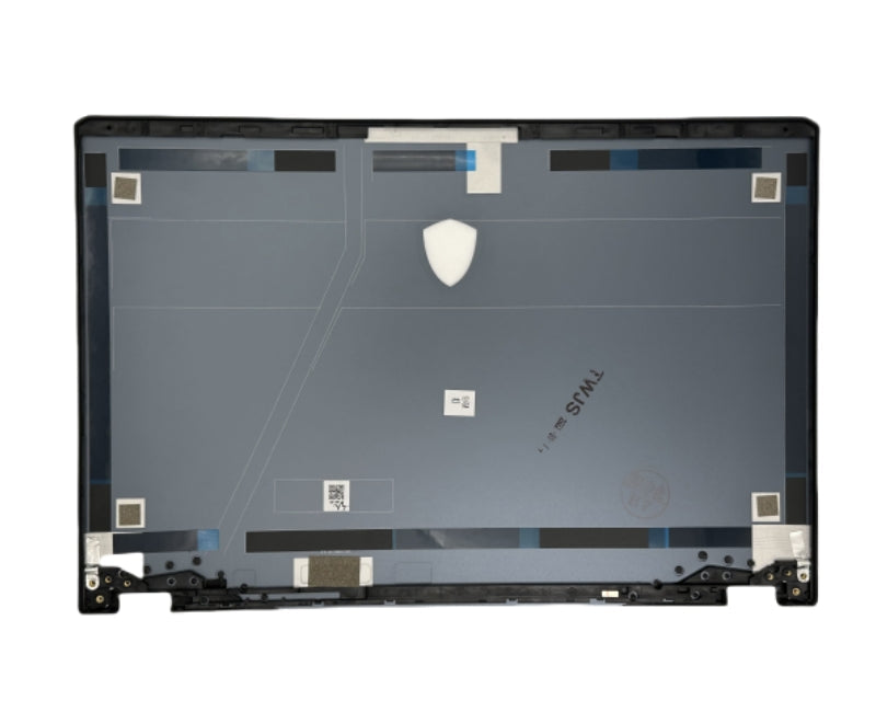 MSI LCD COVER (307-541A418-HG0) MSI