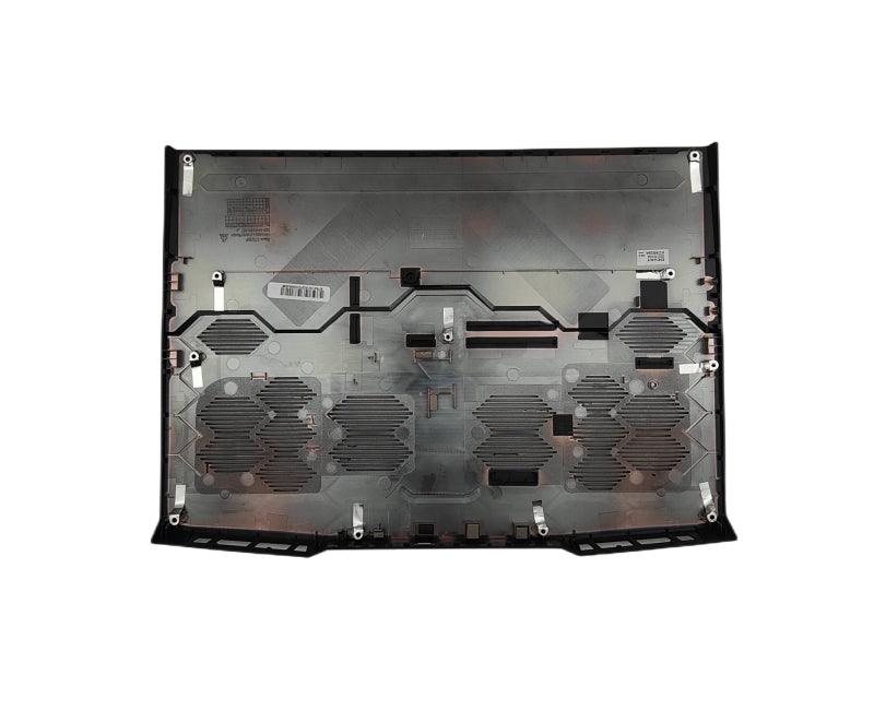 MSI LOWER CASE (307-541D215-D37) MSI