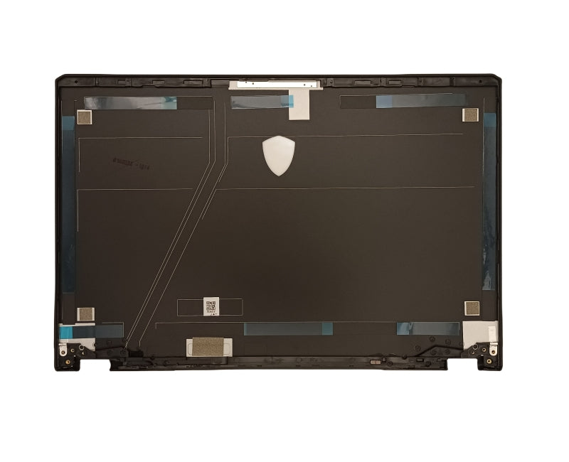 MSI LCD COVER (307-542A215-HG0) MSI