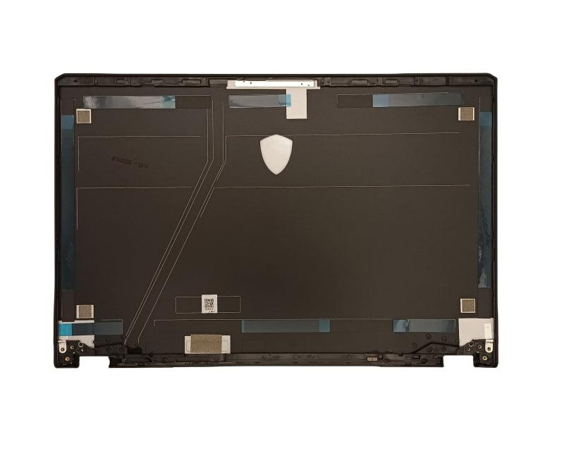 MSI LCD COVER (307-542A215-HG0) MSI