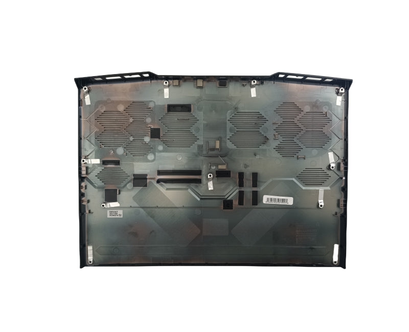 MSI LOWER CASE (307-543D215-D37) MSI