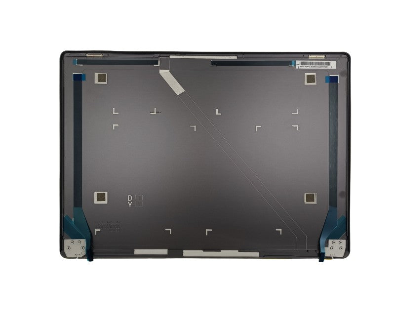 MSI LCD COVER (307-571A413-SE0) MSI
