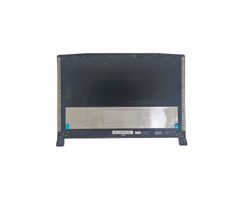 MSI LCD COVER (307-581A218-M77) MSI