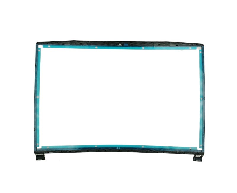 MSI LCD BEZEL (307-581B271-M77) MSI