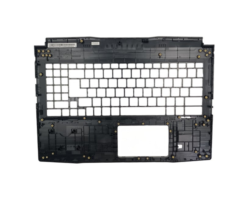 MSI UPPER CASE (307-582C211-M77) MSI
