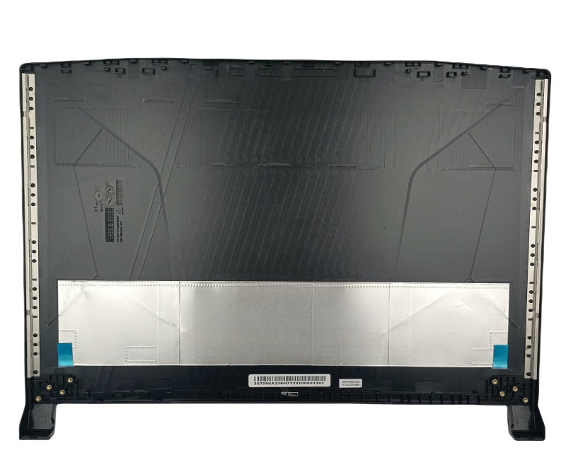 MSI LCD COVER (307-58KA238-M77) MSI