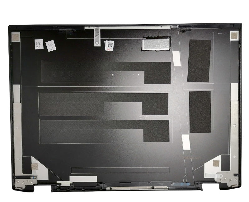 MSI LCD COVER (307-592A233-HG0)