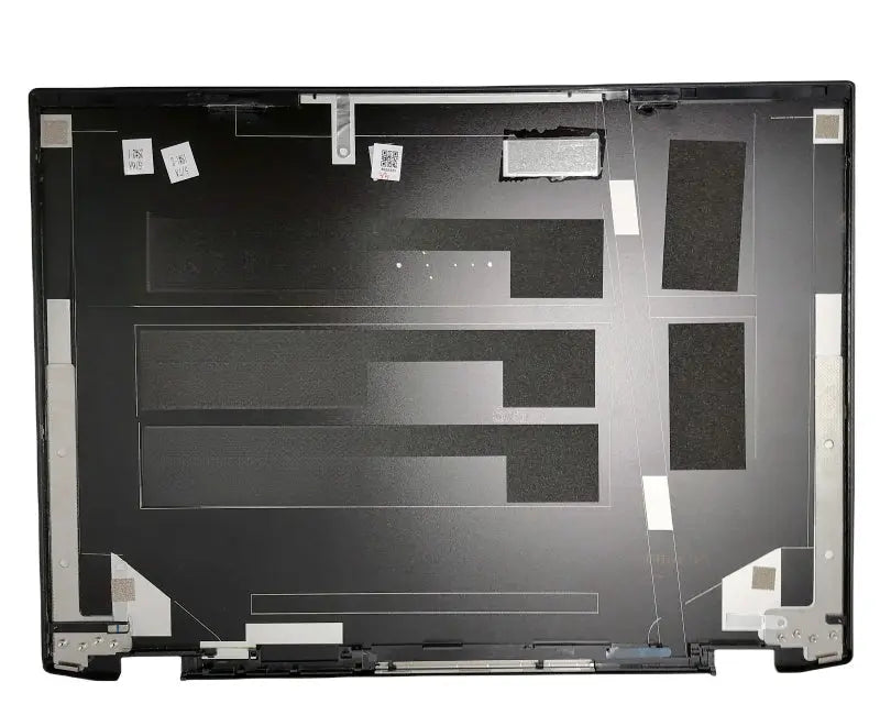 MSI LCD COVER (307-592A233-HG0) MSI
