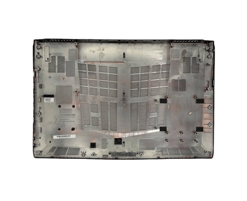 MSI LOWER CASE (307-6J4D232-Y31) MSI