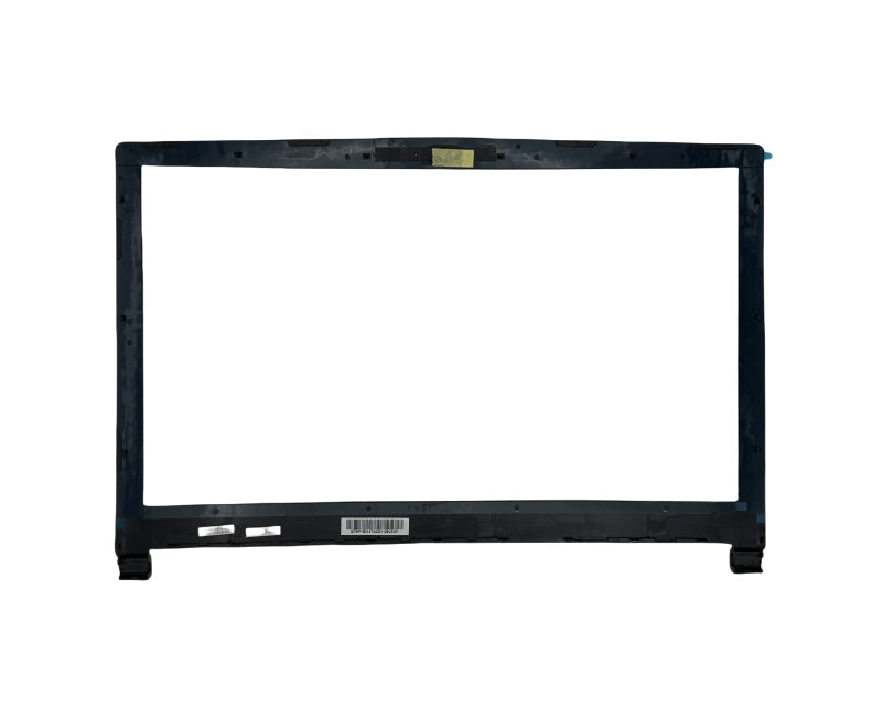 MSI LCD BEZEL (307-6P1B214-TA2) MSI