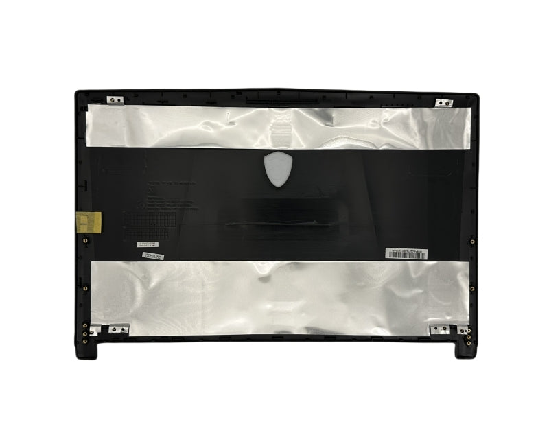 MSI LCD COVER (307-6P4A223-TA2) MSI