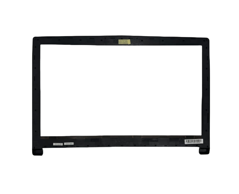 MSI LCD BEZEL (307-6P4B211-TA2) MSI