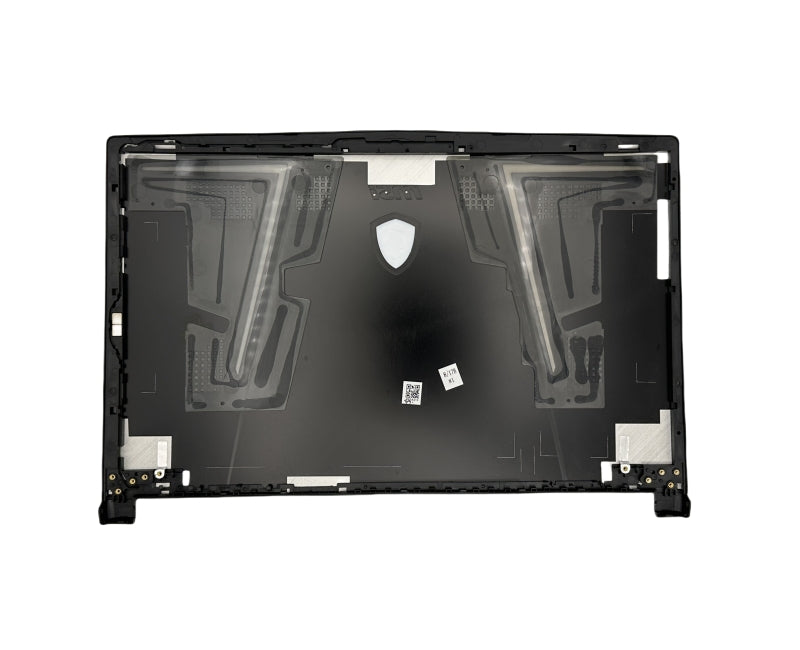 MSI LCD COVER (307-6P5A213-HG0) MSI