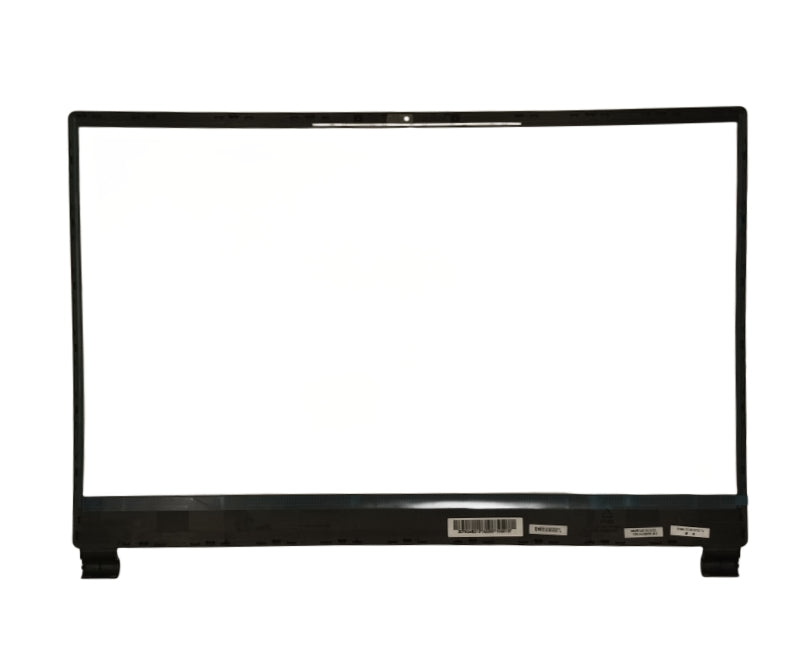 MSI LCD BEZEL (307-6Q4B213-TA2) MSI