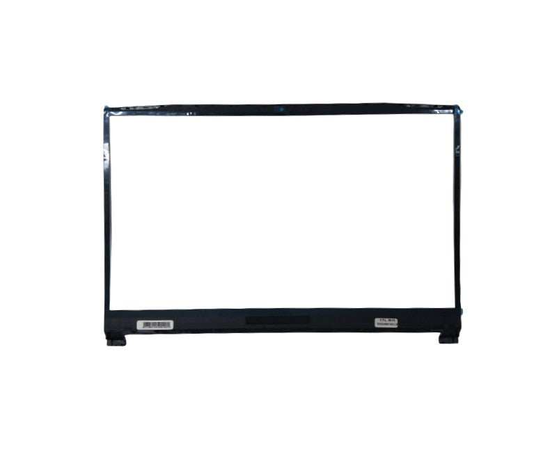 MSI LCD BEZEL (307-6R1B212-TA2)