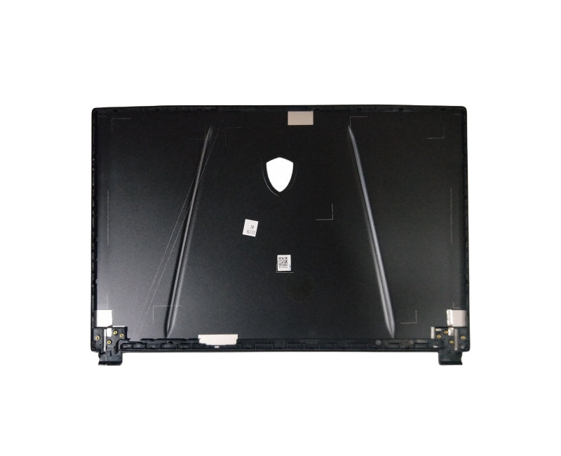MSI LCD COVER (307-6U1A223-HG0) MSI
