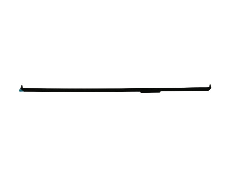 MSI LCD BEZEL COVER (307-6V10112-D37) MSI