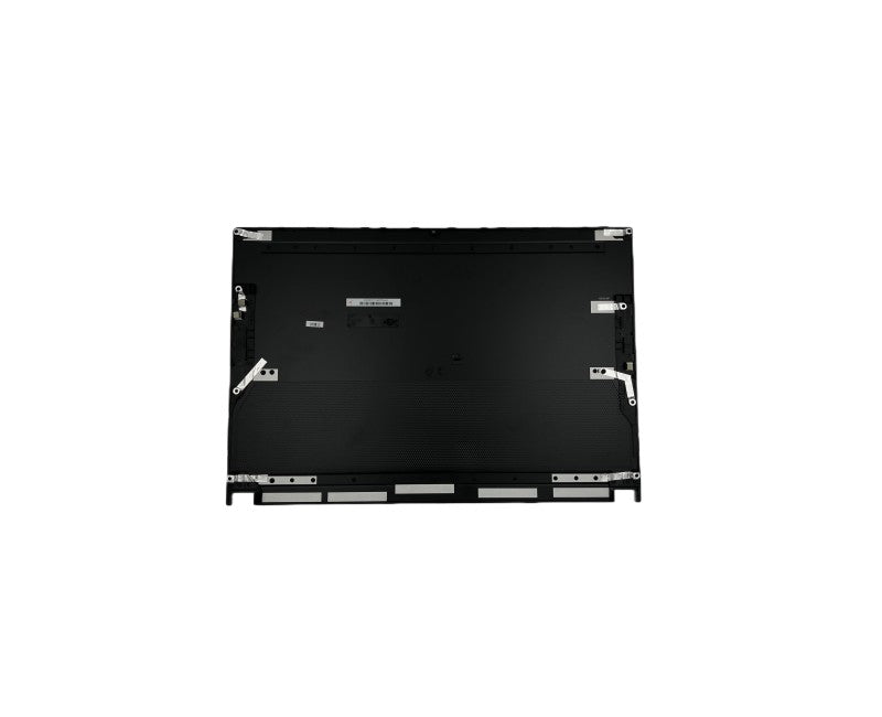 MSI LOWER CASE (307-6V1D216-Y31) MSI
