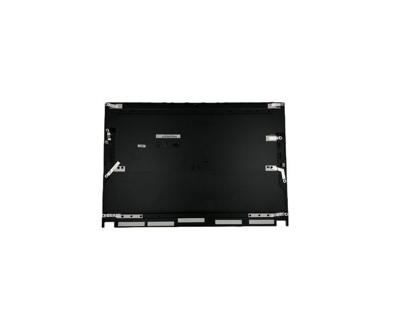 MSI LOWER CASE (307-6V1D216-Y31) MSI