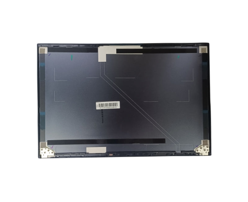 MSI LCD COVER (307-6V2A412-HG0) MSI