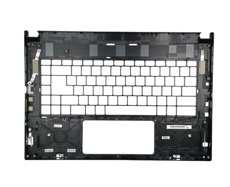 MSI UPPER CASE (307-6V2C415-Y31) MSI