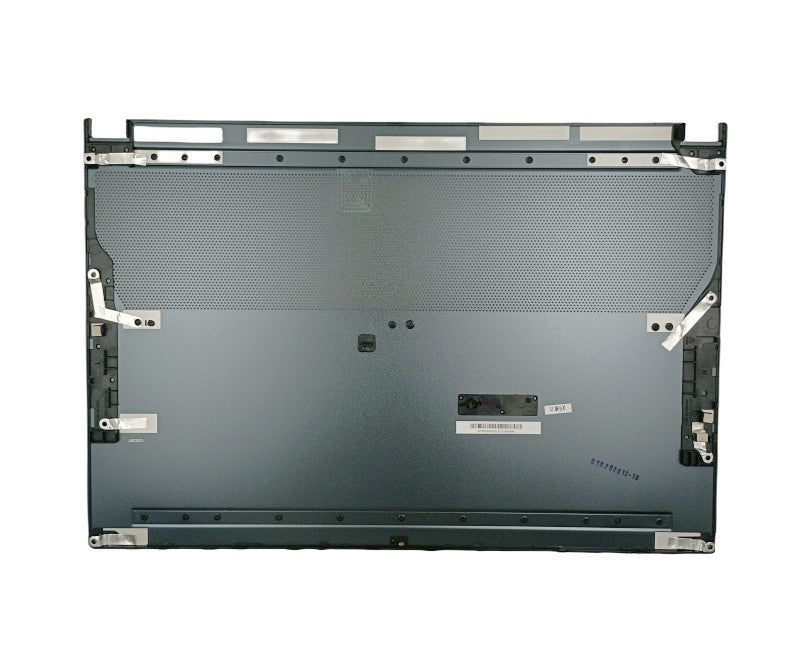 MSI LOWER CASE (307-6V2D415-Y31) MSI