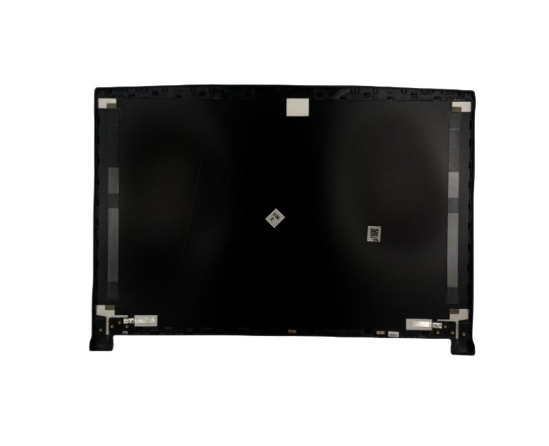 MSI LCD COVER (307-6W1A213-HG0) MSI