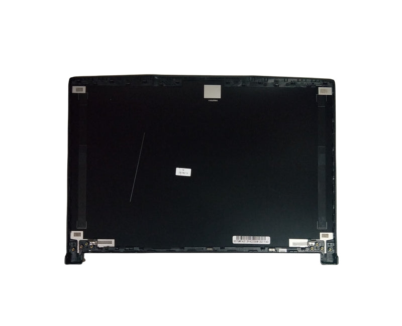 MSI LCD COVER (307-6W1A213-Y42) MSI