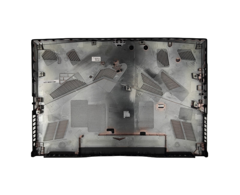 MSI LOWER CASE (307-7E2D224-Y31) MSI