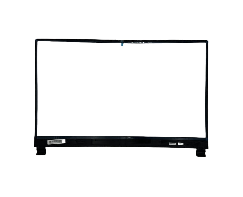 MSI LCD BEZEL (307-7E3B212-Y85) MSI
