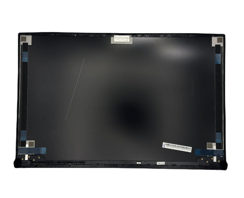 MSI LCD COVER (307-7F1A223-TF1) MSI