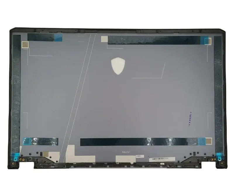 MSI LCD COVER (307-7K1A437-Y31) MSI