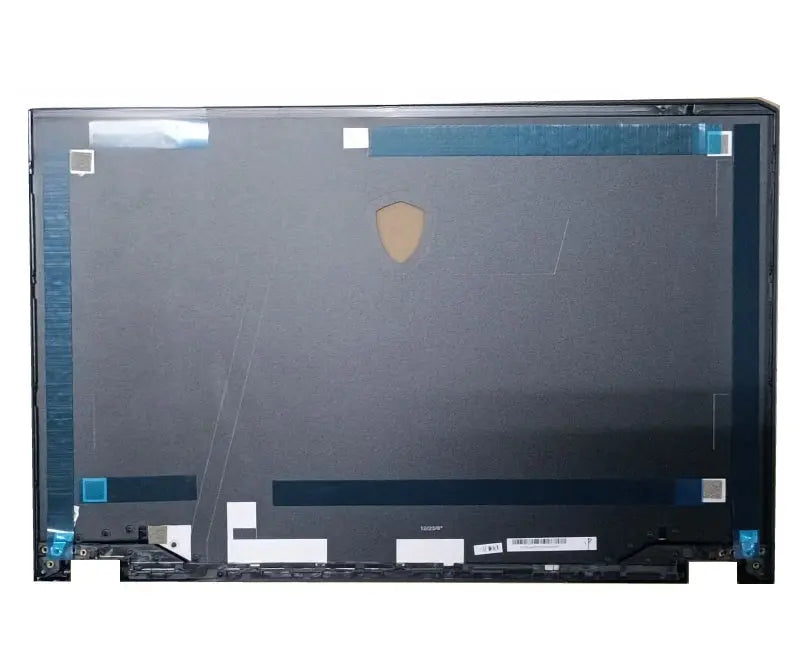 MSI LCD COVER (307-7K2A447-Y31) MSI