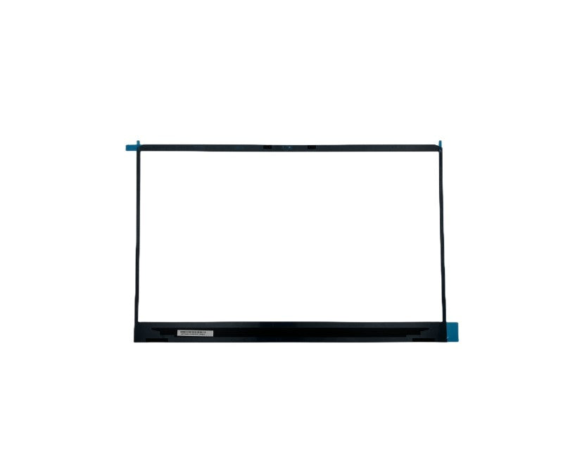 MSI LCD BEZEL (307-7K4B111-G40) MSI