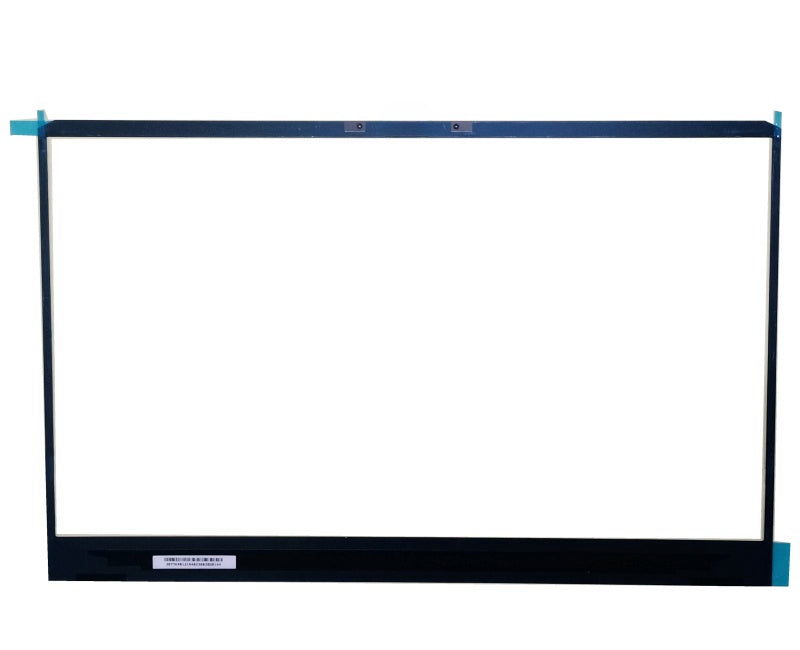 MSI LCD BEZEL (307-7K4B121-G40) MSI