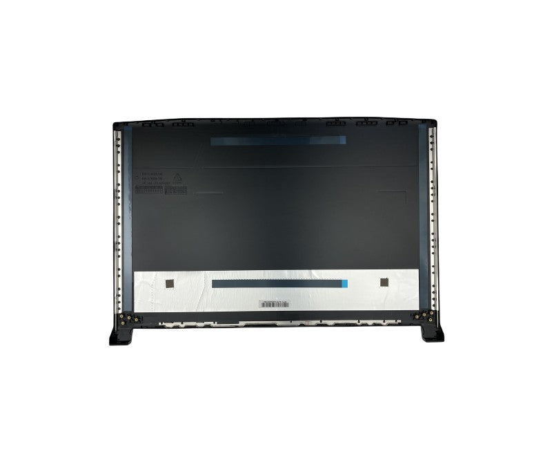 MSI LCD COVER (307-7L1A215-TA2) MSI