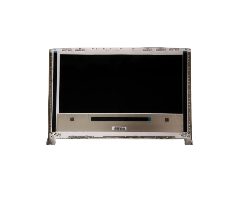 MSI LCD COVER (307-7L1A314-TA2) MSI