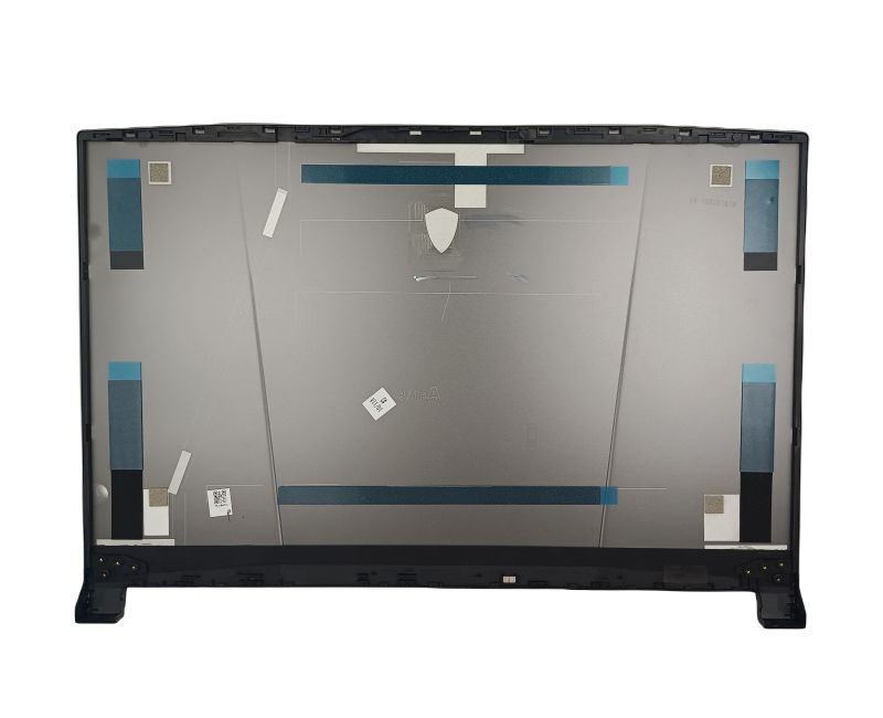 MSI LCD COVER (307-7L1A413-HG0) MSI