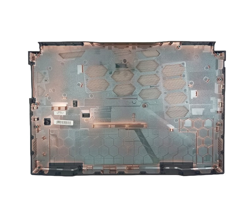 MSI LOWER CASE (307-7L1D213-TA2) MSI
