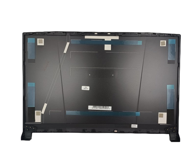 MSI LCD COVER (307-7L3A211-S0B) MSI