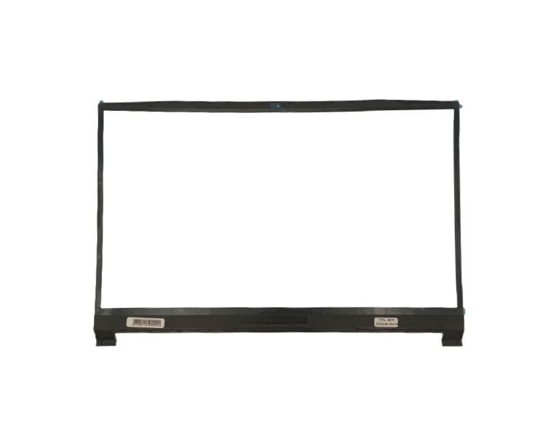 MSI LCD BEZEL (307-7L3B211-D37) MSI