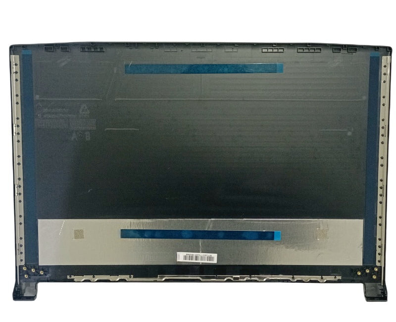 MSI LCD COVER (307-7L5A211-TA2) MSI