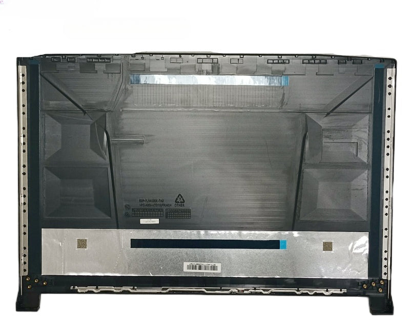 MSI LCD COVER (307-7LNA211-TA2) MSI