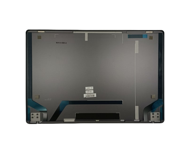 MSI LCD COVER (307-7N1A411-SE0) MSI