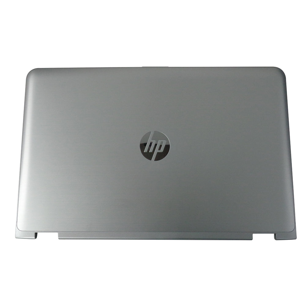 New HP ENVY X360 15-W 15T-W M6-W Lcd Back Cover 813023-001 HP