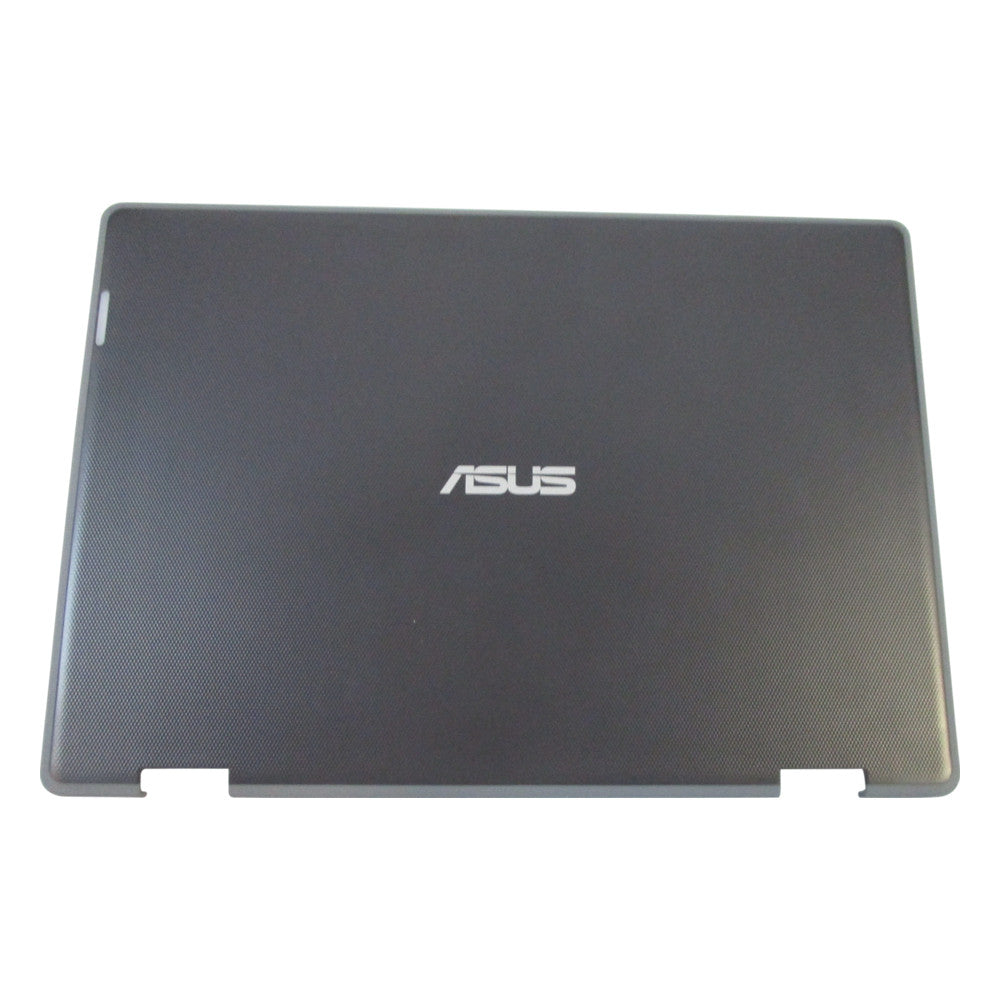 New Asus BR1100F BR1100FKA Lcd Back Top Cover 90NX03A1-R7A021 Asus