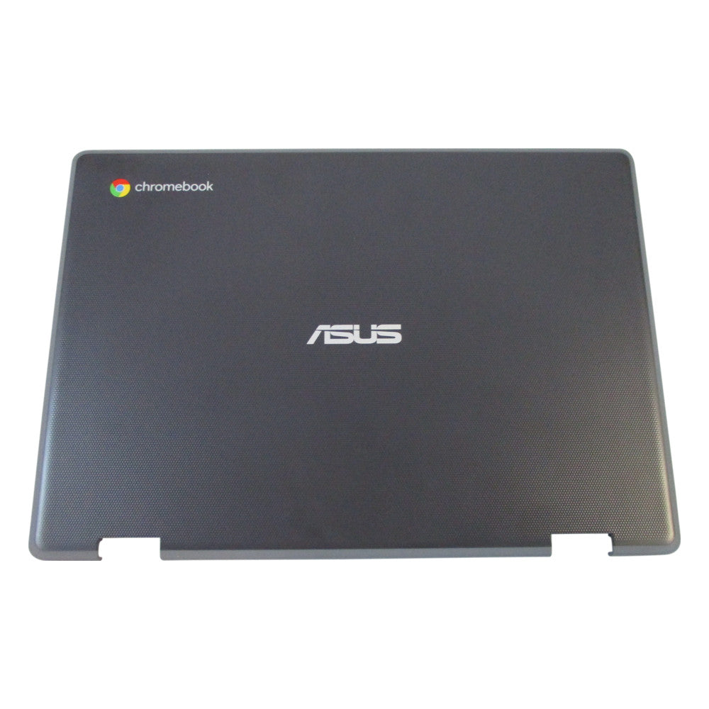 New Asus Chromebook CR1 CR1100CKA CR1100FKA Lcd Back Top Cover 90NX03E1-R7A010 Asus